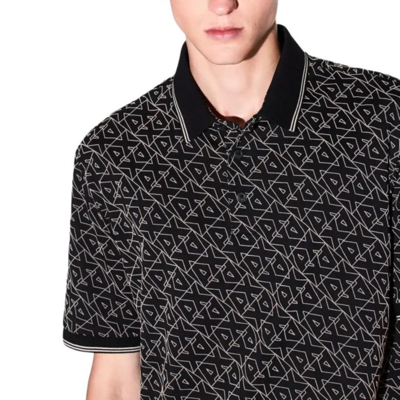 ARMANI EXCHANGEAE Polo
