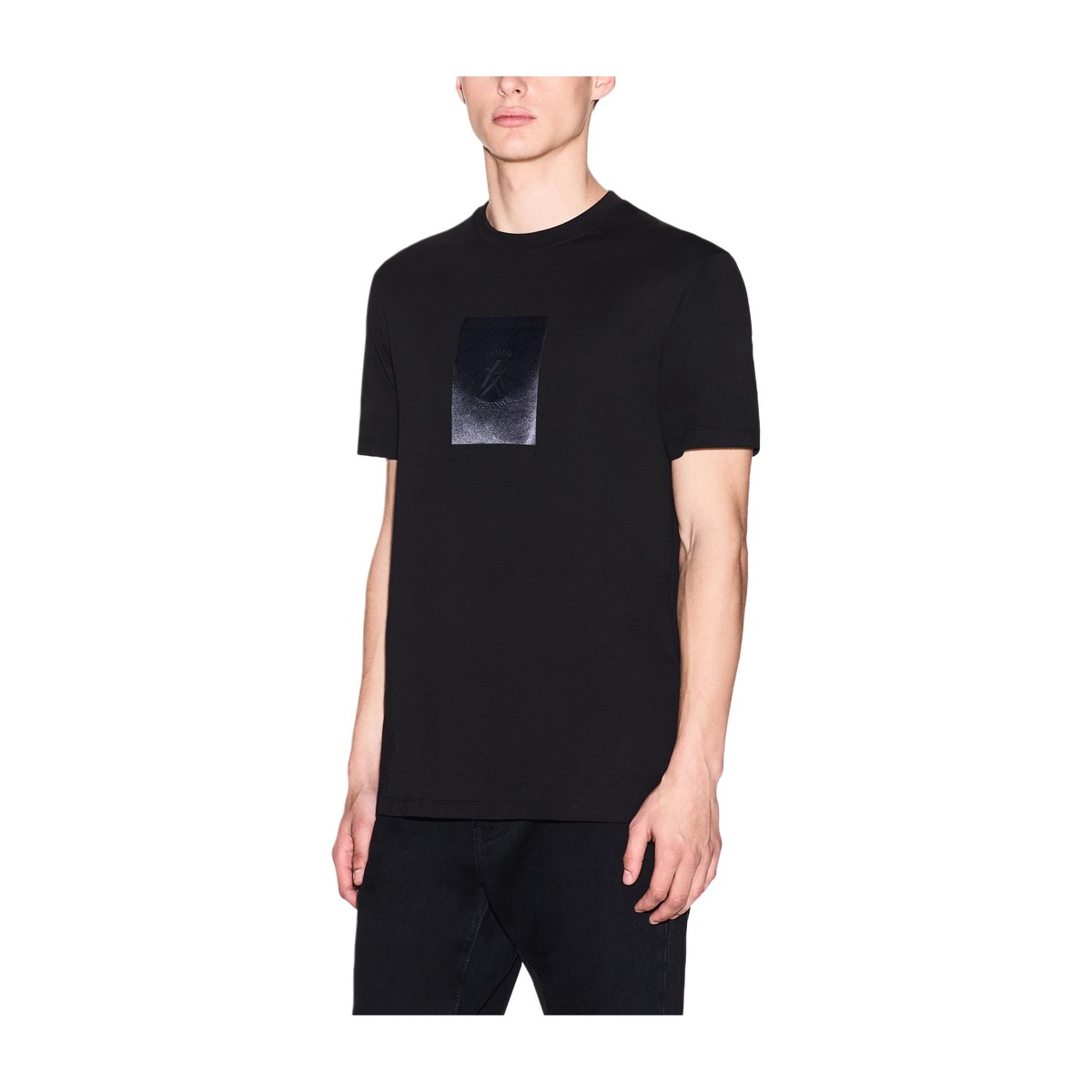 ARMANI EXCHANGEAE Logo T