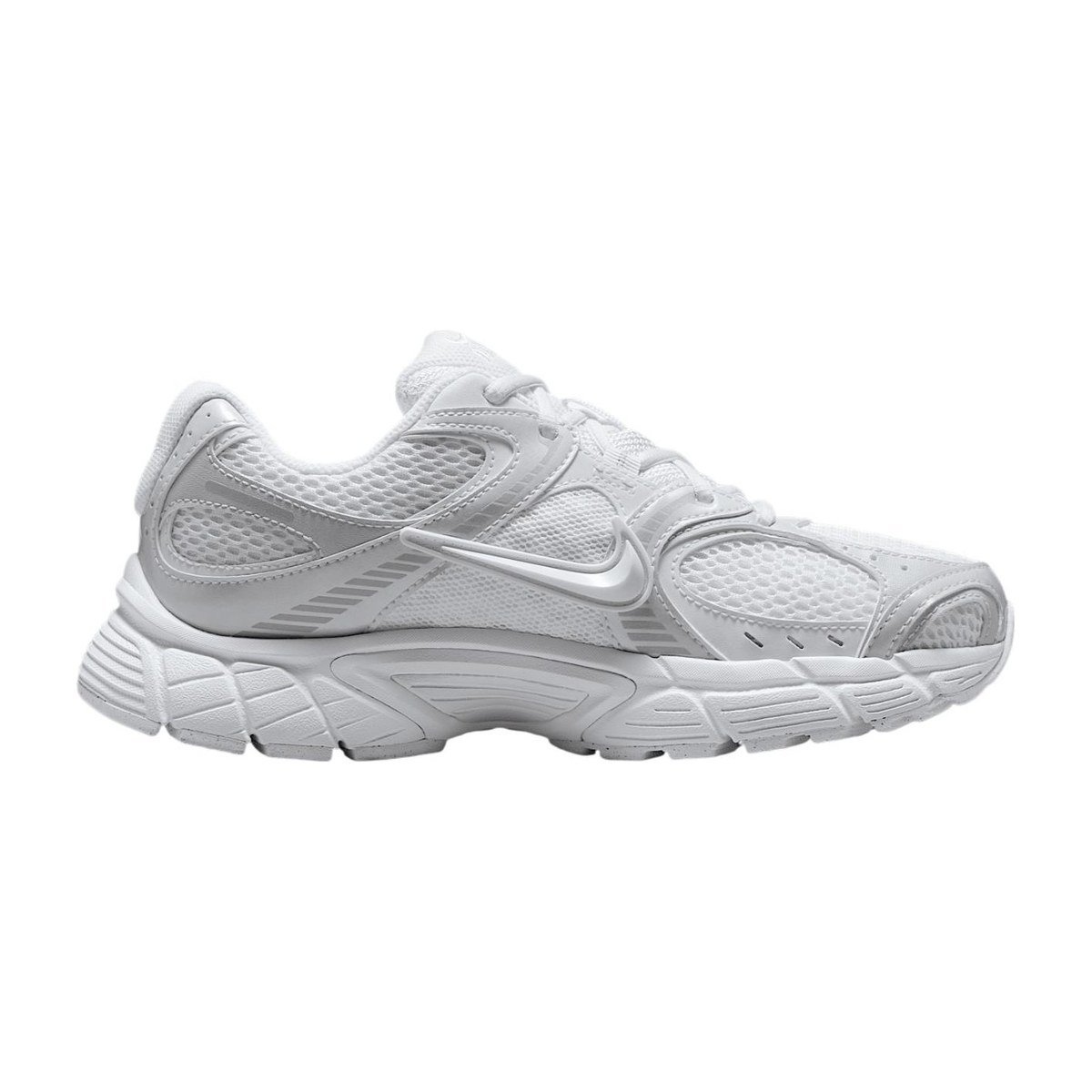 Nike V5 Rnr WMNS