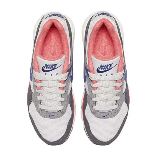 Nike Air Max Correlate