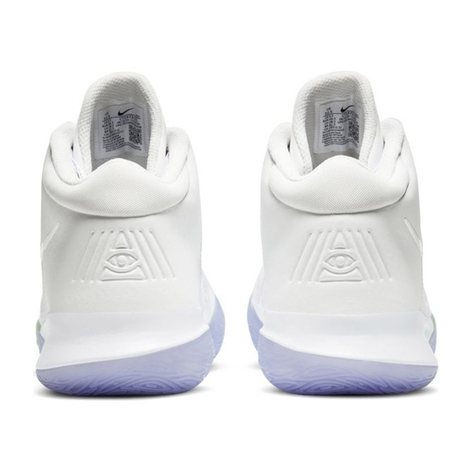 Nike Flytrap 4 EP