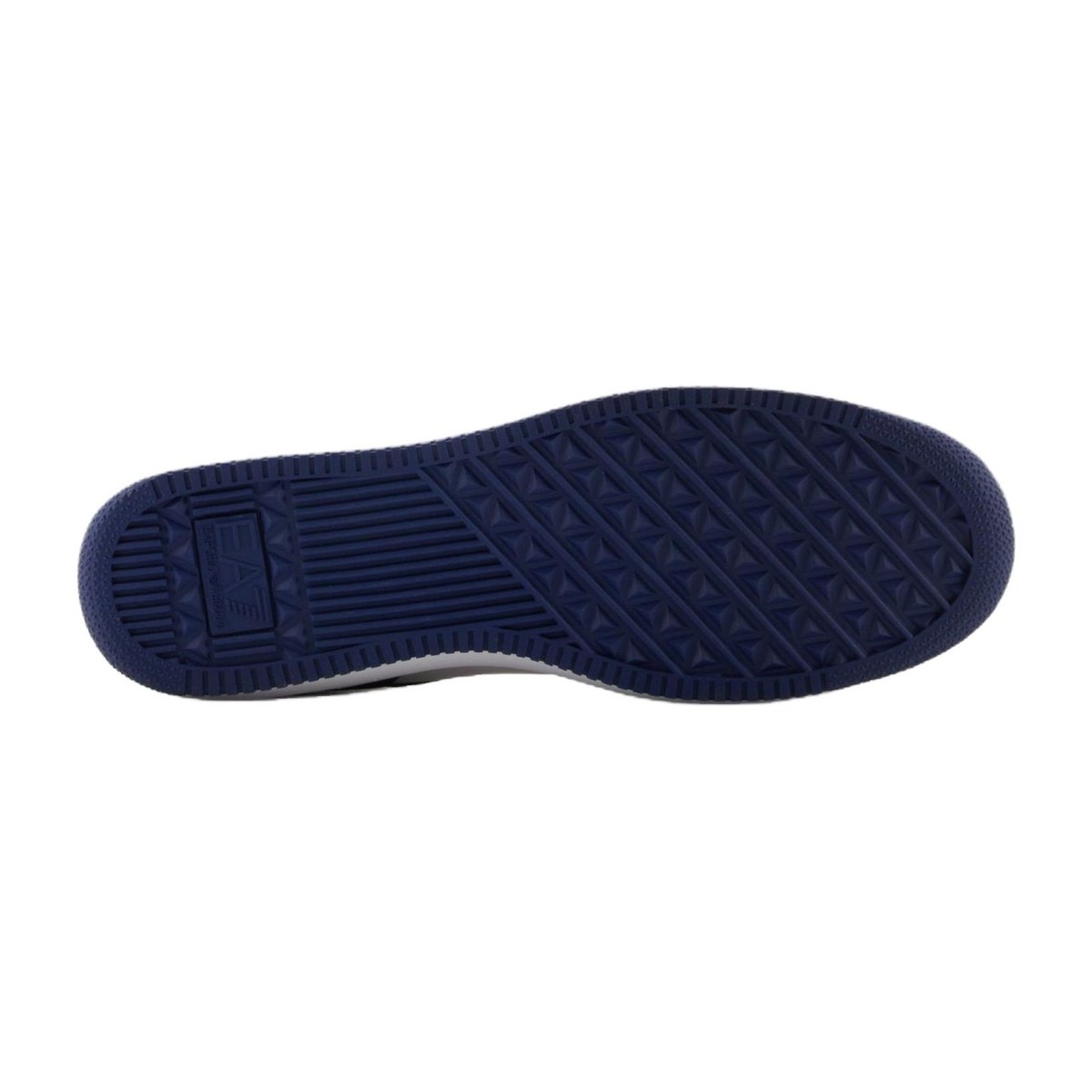 Emporio Armani EA7