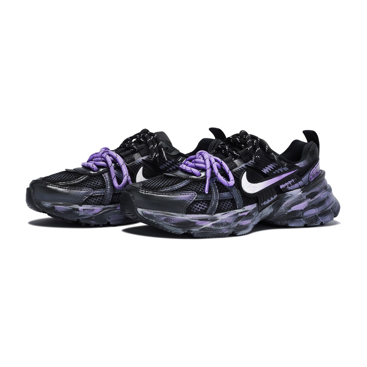 Nike V2K Run 811