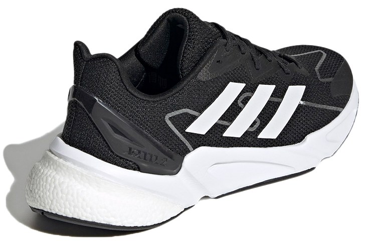 adidas X9000L2