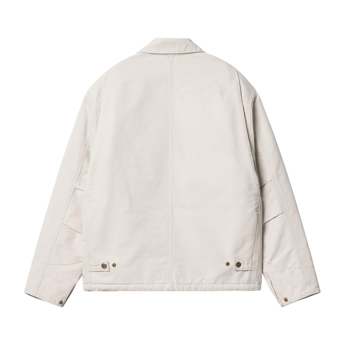 Carhartt WIP OG Arcan Jacket