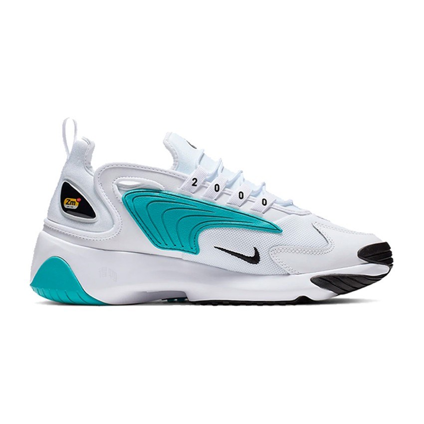 Nike Zoom 2K