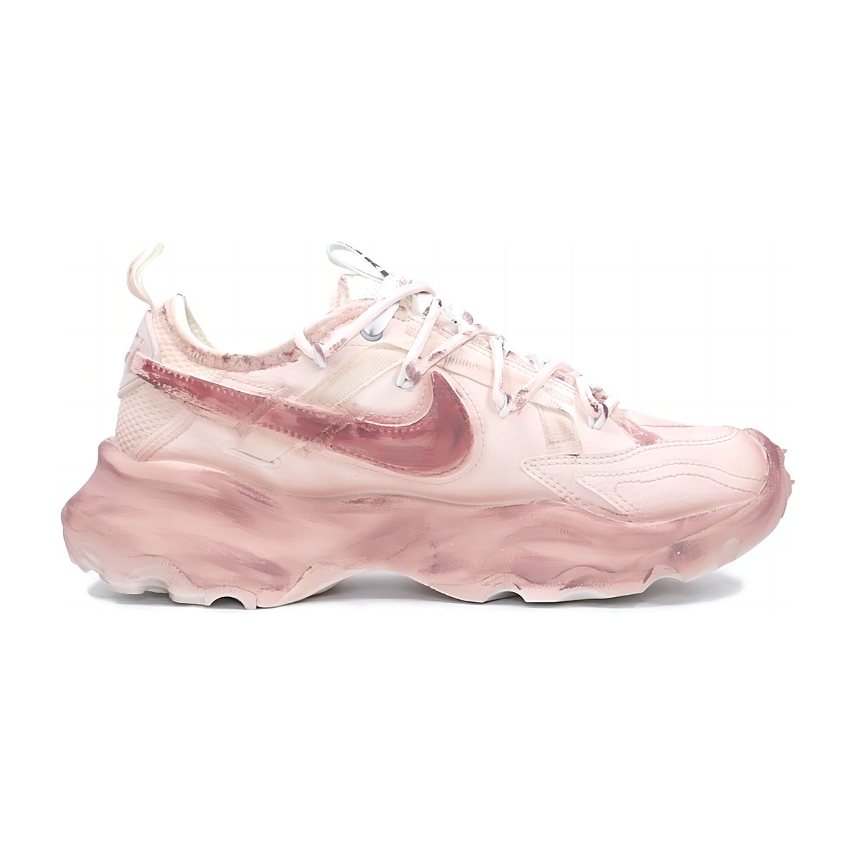 Nike TC 7900