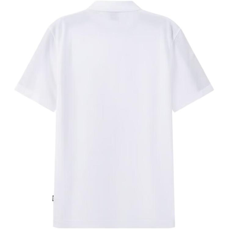 HUGO BOSS SS23 Polo