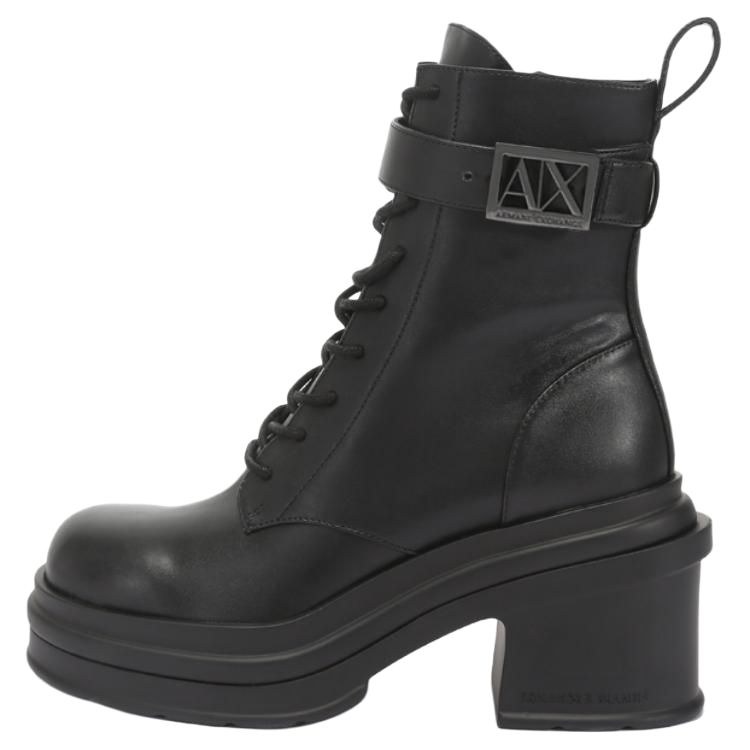 ARMANI EXCHANGEAE 9cm