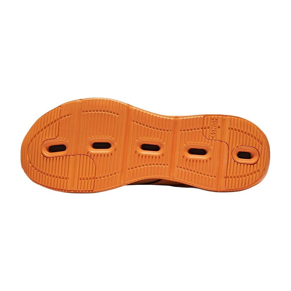 KSWISS Tubes Pro 2