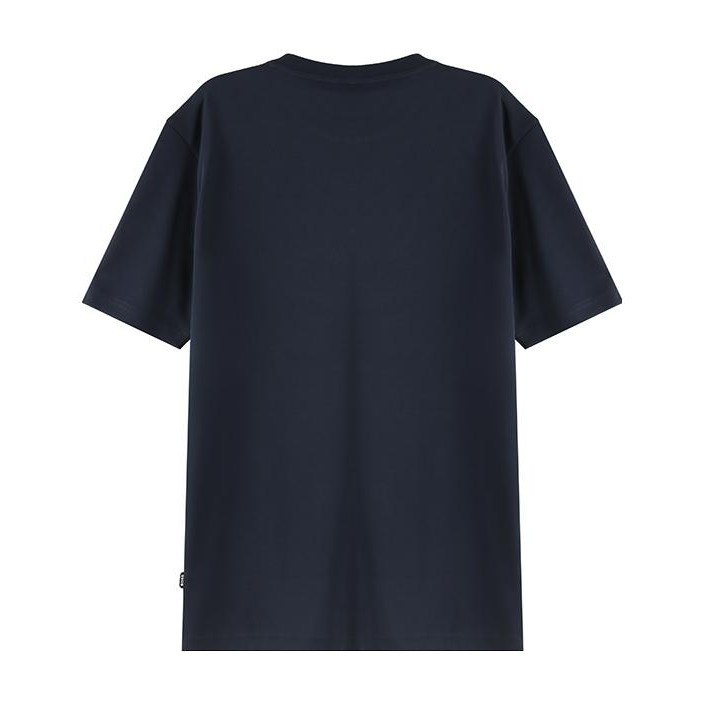HUGO BOSS SS23 T