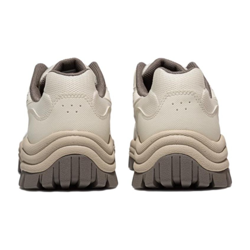 Asics Gel-Csl 02 Beige