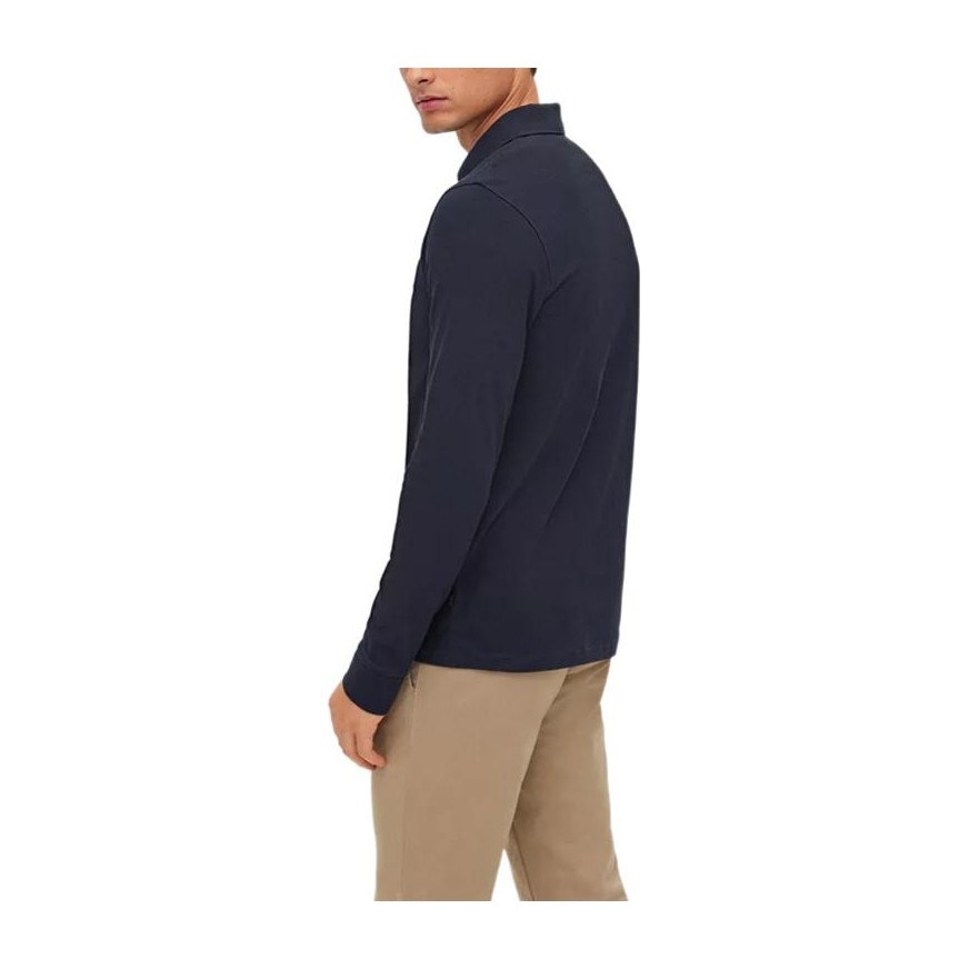 HUGO BOSS FW22 Polo