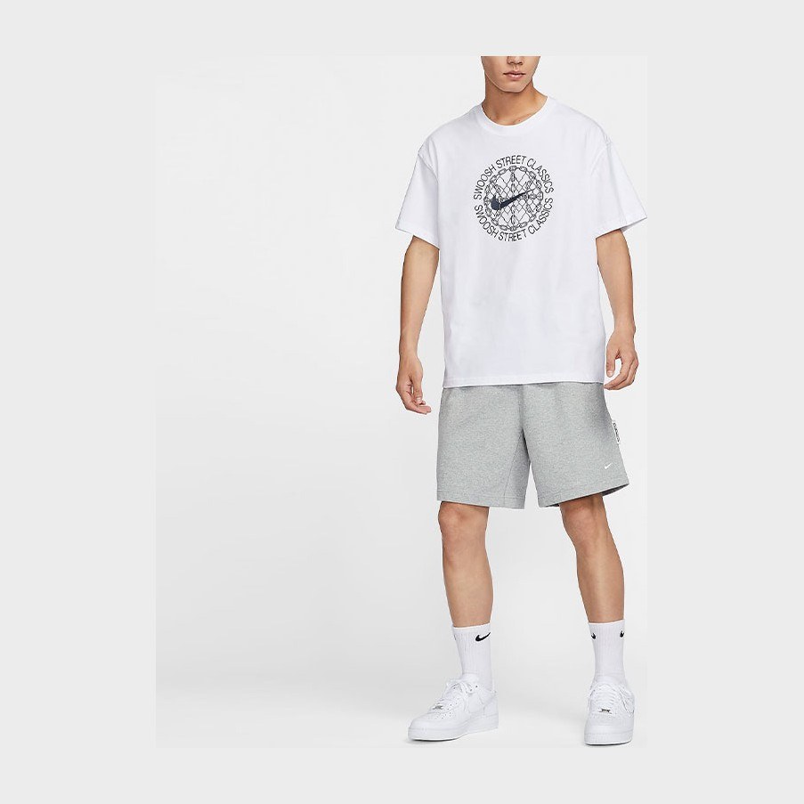 Nike Men's Max90 LogoT