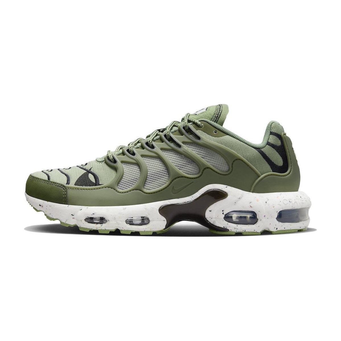 Nike Air Max Terrascape Plus