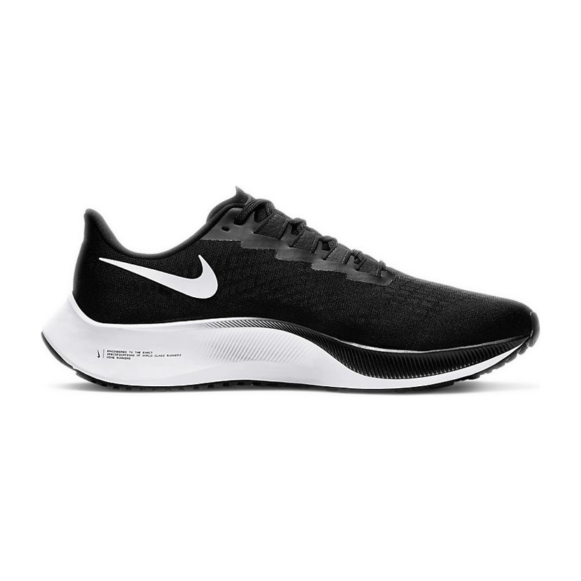 Nike Pegasus 37