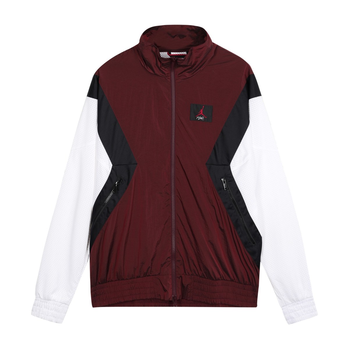 Jordan Flight Warm-Up Jacket
