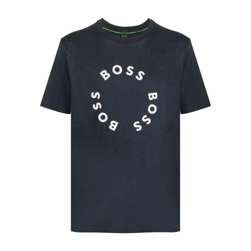 HUGO BOSS SS23 LogoT