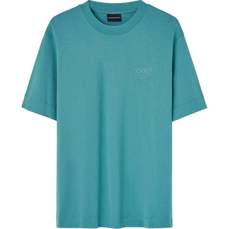 EMPORIO ARMANI LogoT