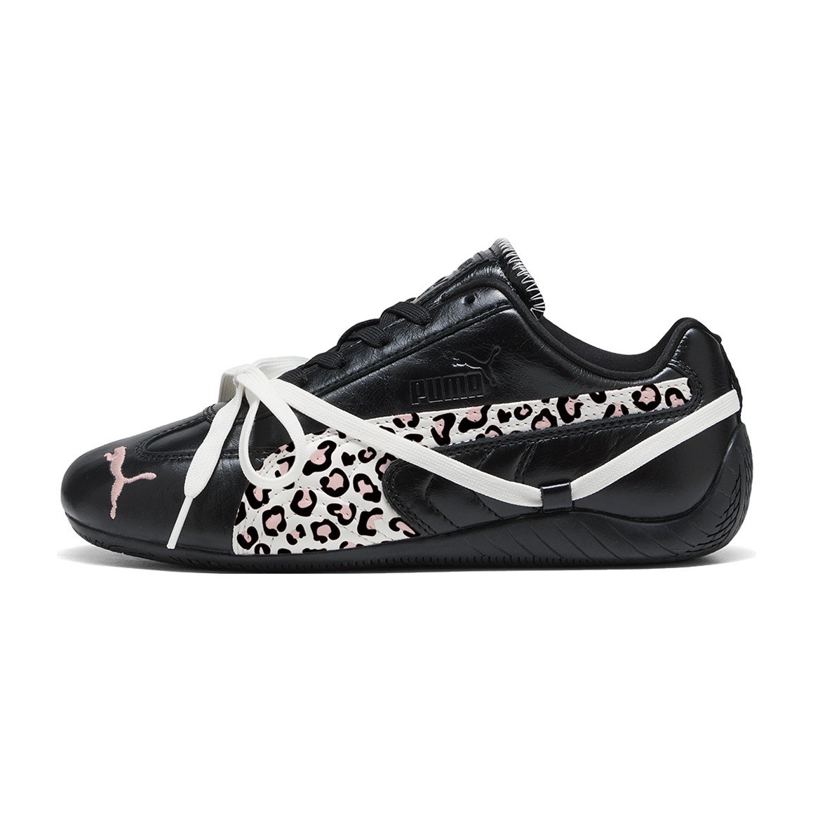 PUMA Speedcat