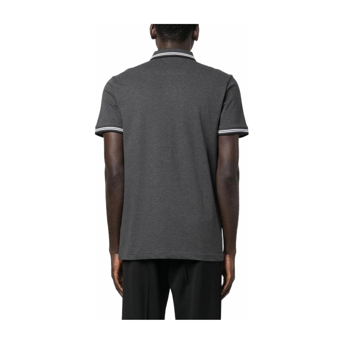 HUGO BOSS SS23 Polo