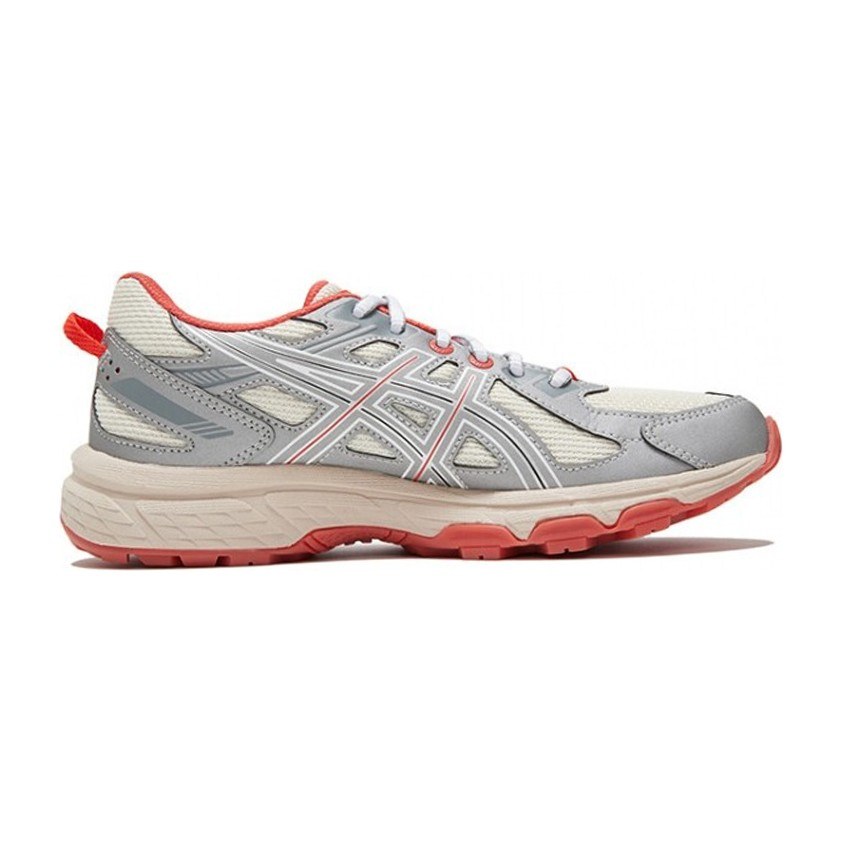 Kirsh x Asics Gel-Venture 6