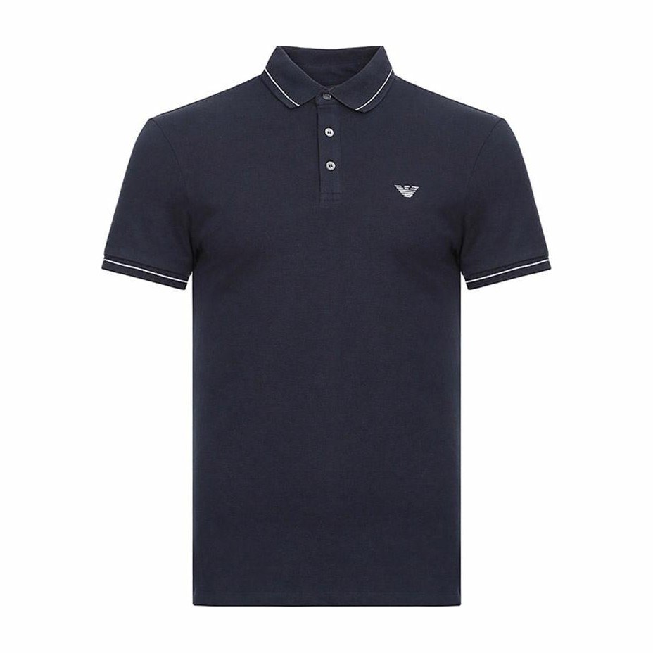 EMPORIO ARMANI Polo