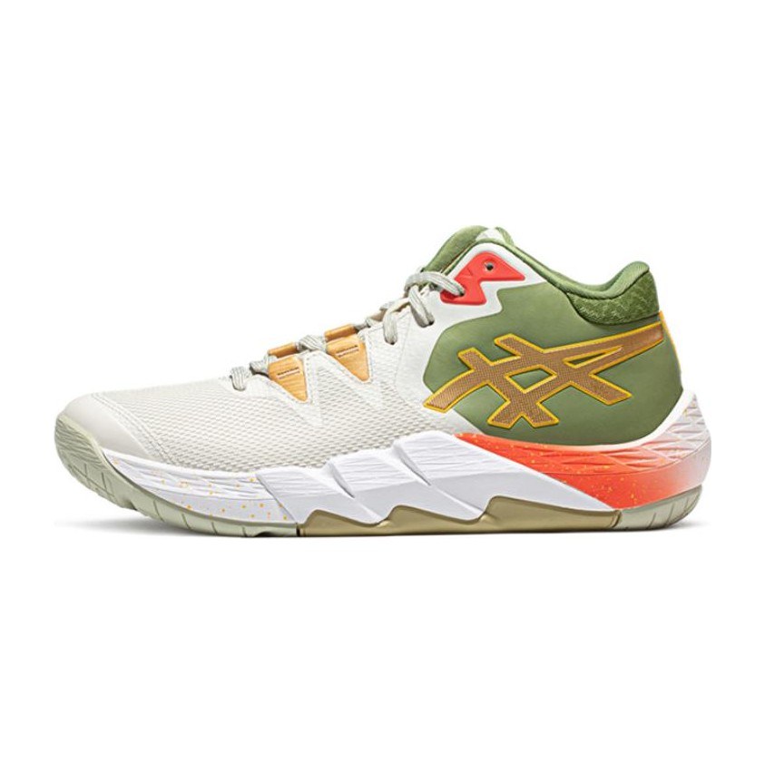 Asics Unpre Ars 2