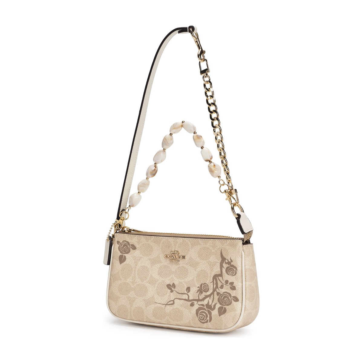 COACH Nolita 19 811