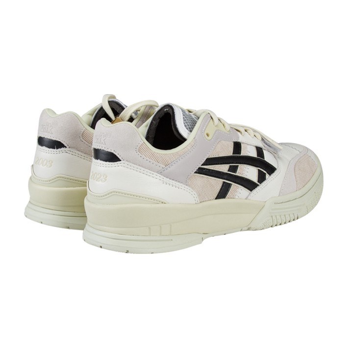 Asics Gel-Spotlyte Low V2 "No Error"
