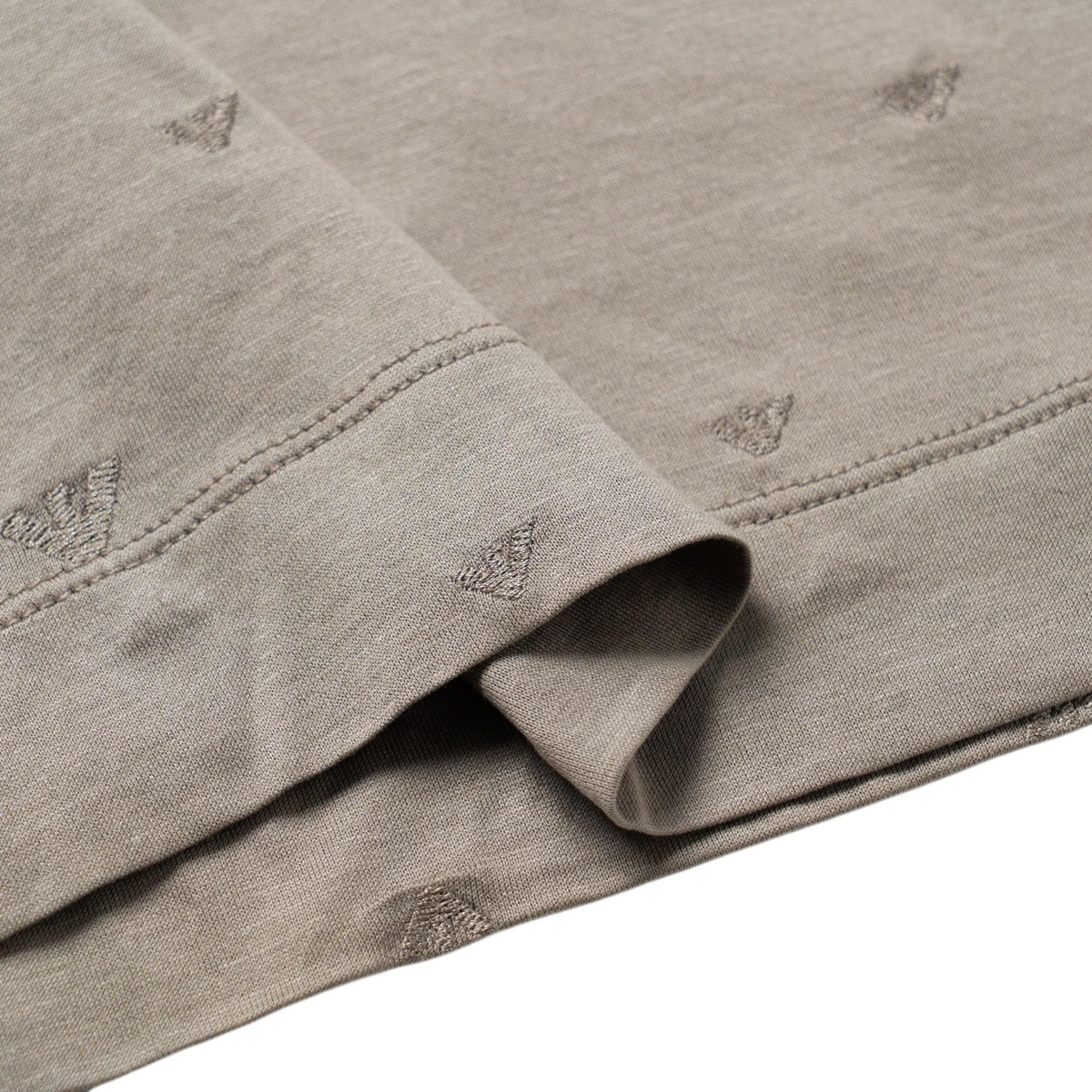 EMPORIO ARMANI SS25 T