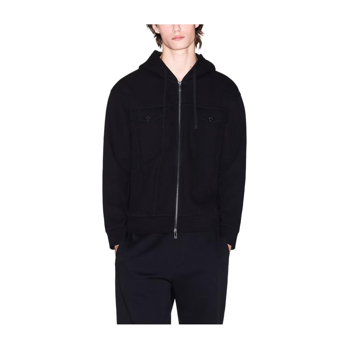 ARMANI EXCHANGEAE
