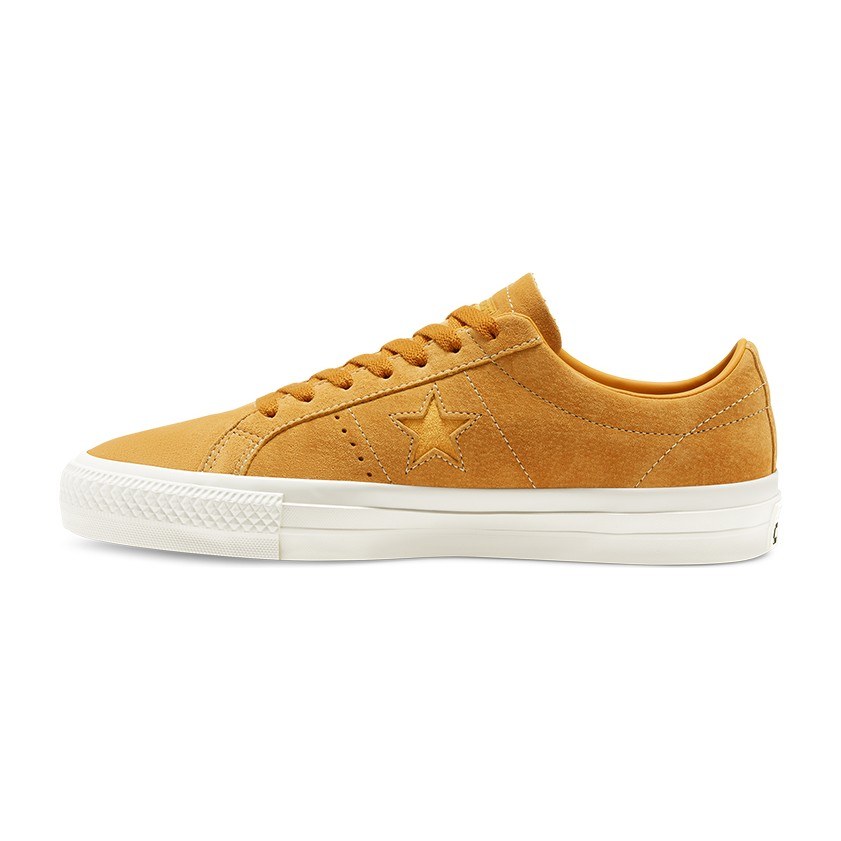 Converse One Star Pro