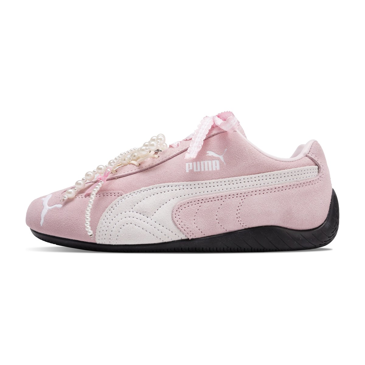 PUMA Speedcat OG