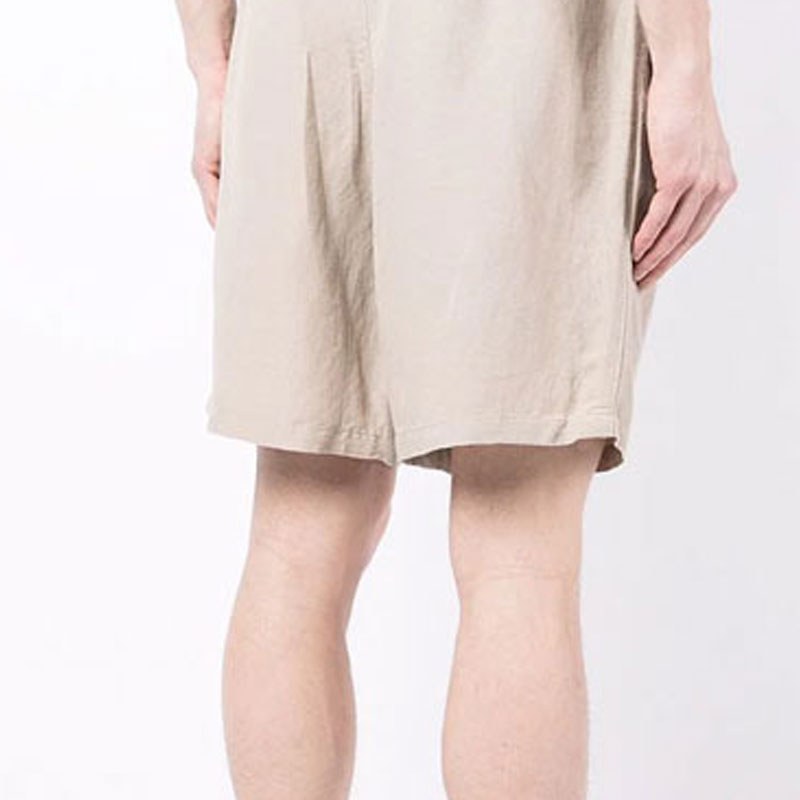 ARMANI EXCHANGE SS22
