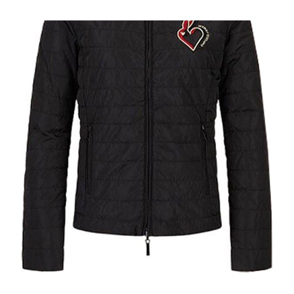 EMPORIO ARMANI FW22 EA7