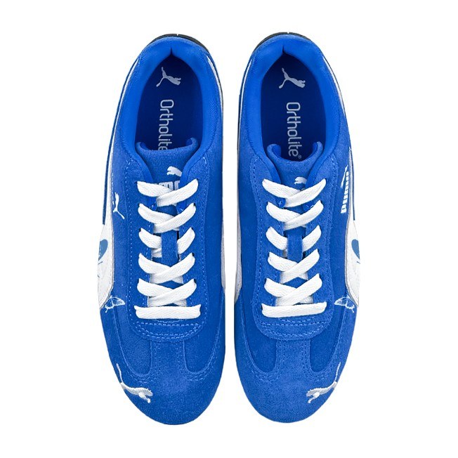 PUMA Speedcat AnJie