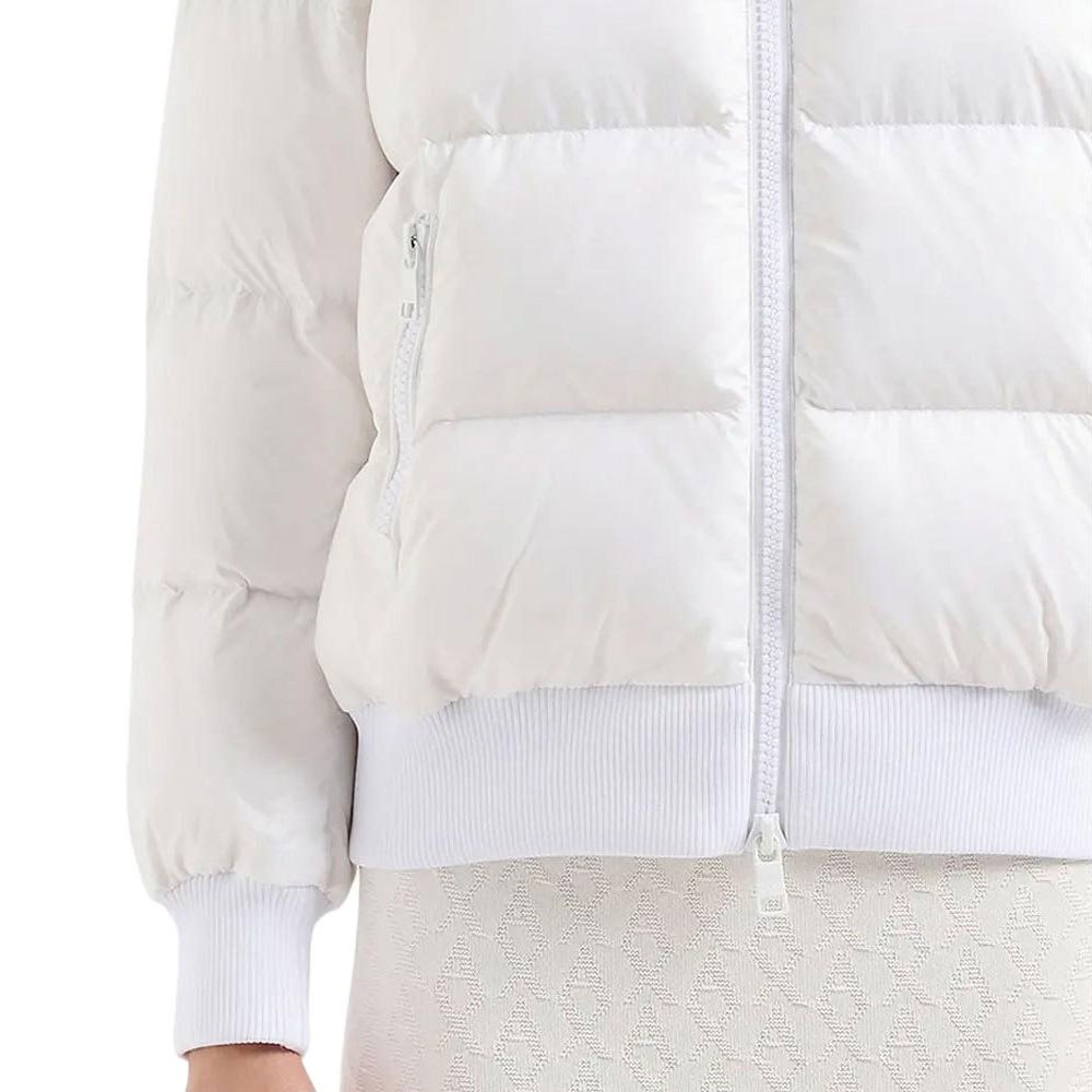 ARMANI EXCHANGEAE FW24