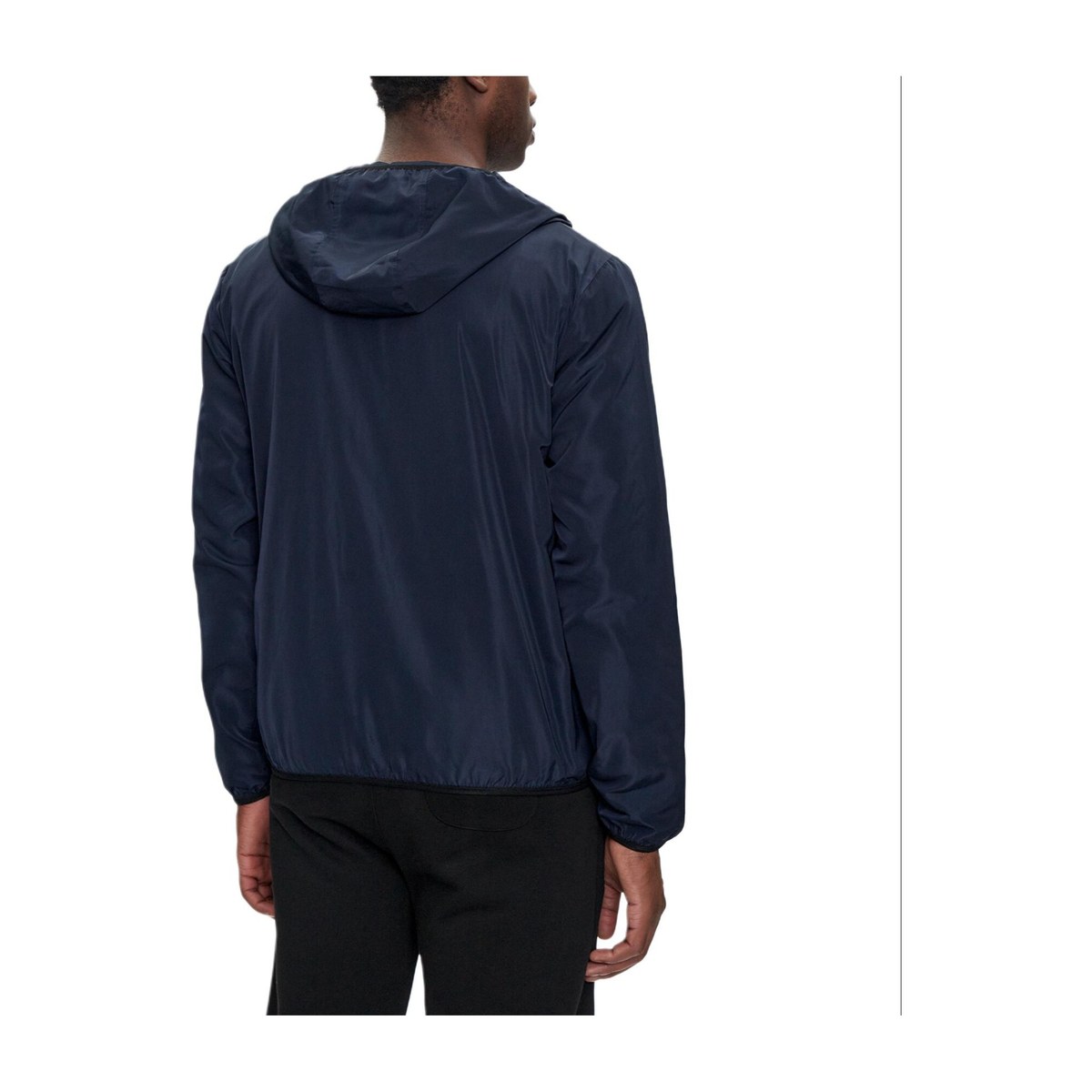 EMPORIO ARMANI FW24 EA7