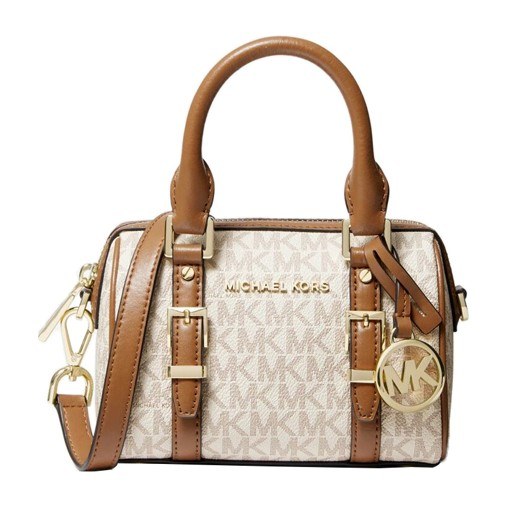Michael Kors Bedford