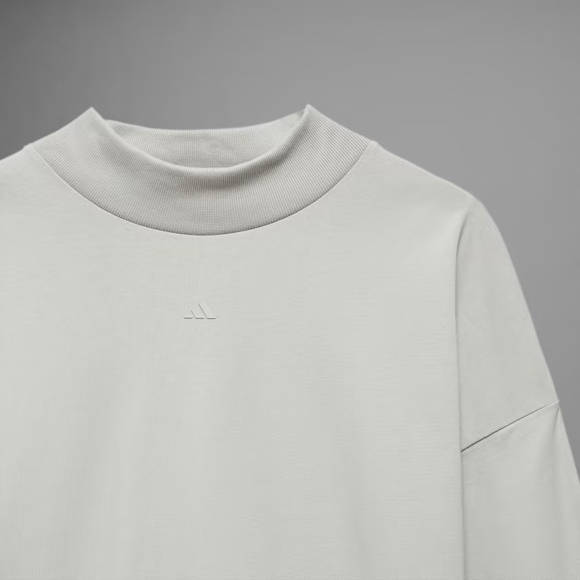 adidas Originals