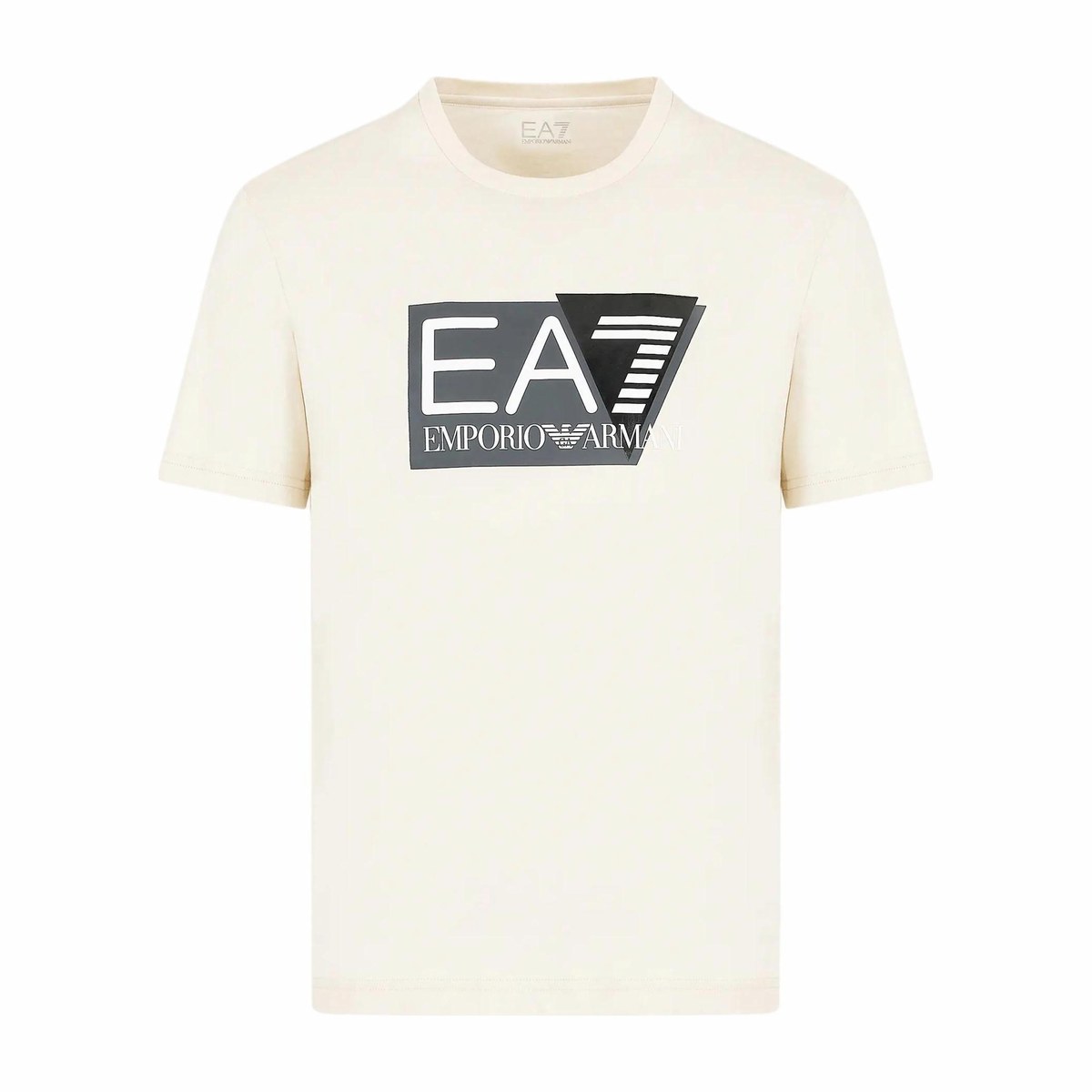 Emporio Armani EA7 SS24