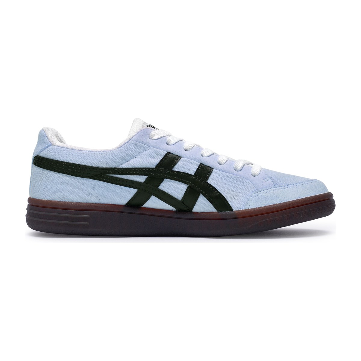 Onitsuka Tiger Advanti 811