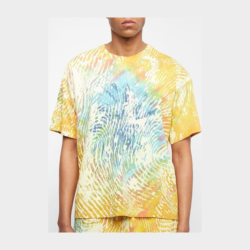 adidas x PW March Madness Fan Tee
