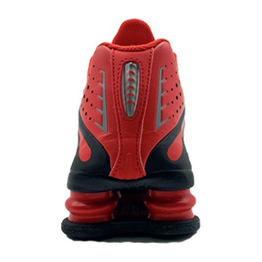 Nike Shox R4 Neymar