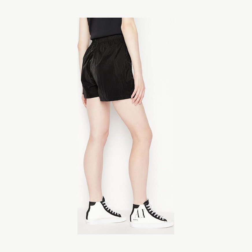 ARMANI EXCHANGE SS22 Beate