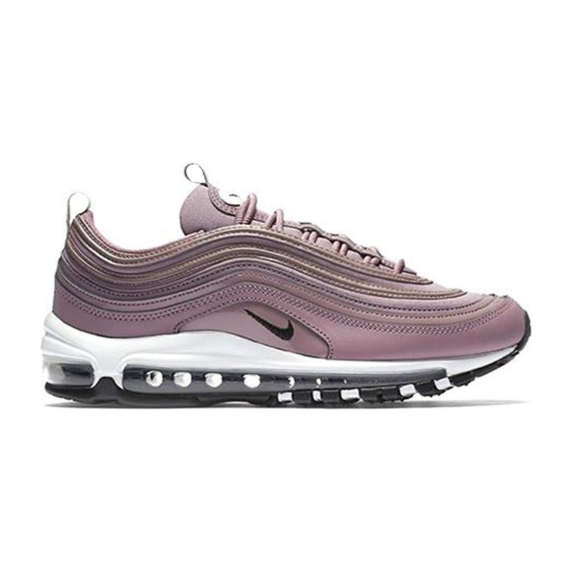 Nike Air Max 97 Women's Grey