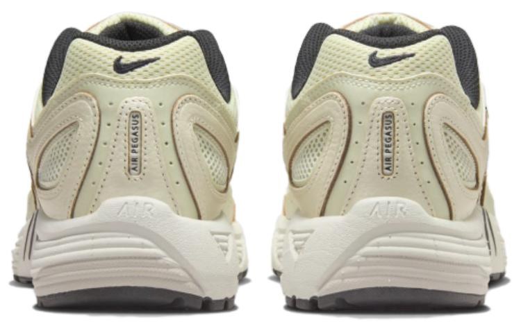 Nike Air Pegasus 2005
