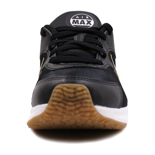 Nike Air Max Guile