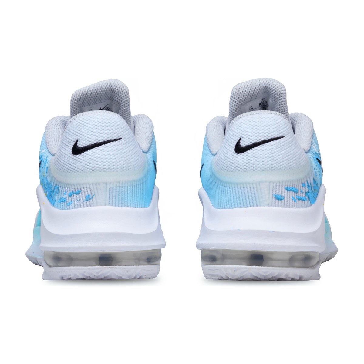 Nike Air Max Impact 4